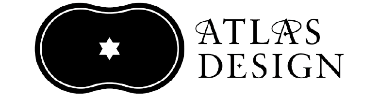 協賛 株式会社AtlasDesign