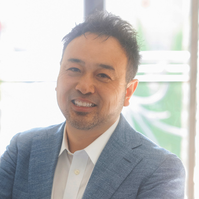 アンバサダー 坂本 雅俊