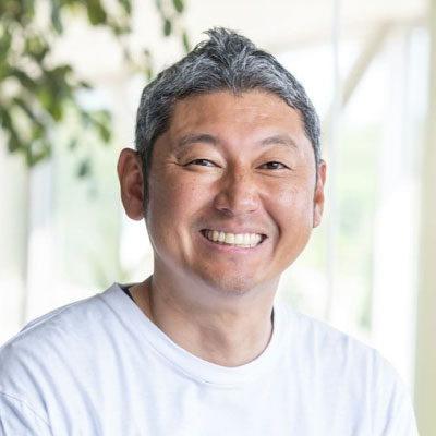 アンバサダー 渡部 幸太郎