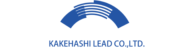協賛 株式会社カケハシリード