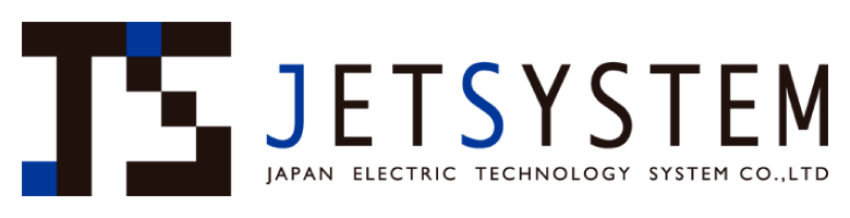 協賛 JETSYSTEM