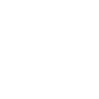 プロジェクトのスケジュール